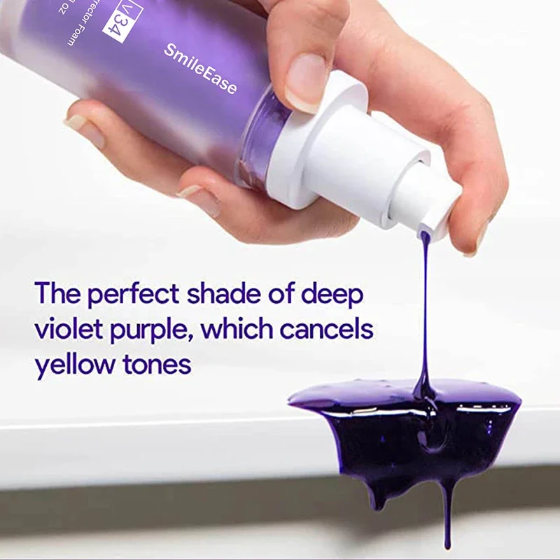 V34 Serum - Image 7