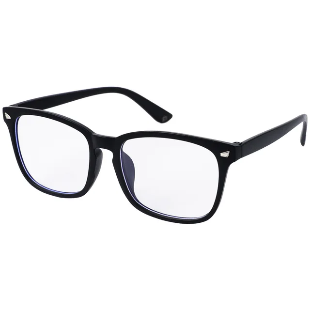Nerd Glasses - Image 13
