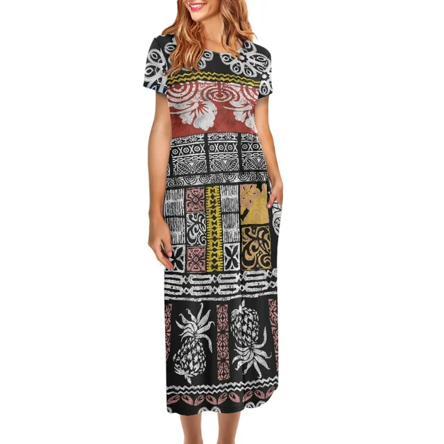 Guam Clothing Shops - Image 3