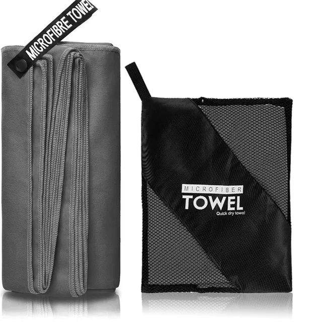 Fast Drying Towels - Image 10