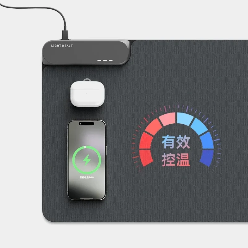 Keysmart Taskpad - Image 8