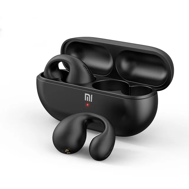 Xiaomi Bone Conduction Wireless Headphones - Image 5