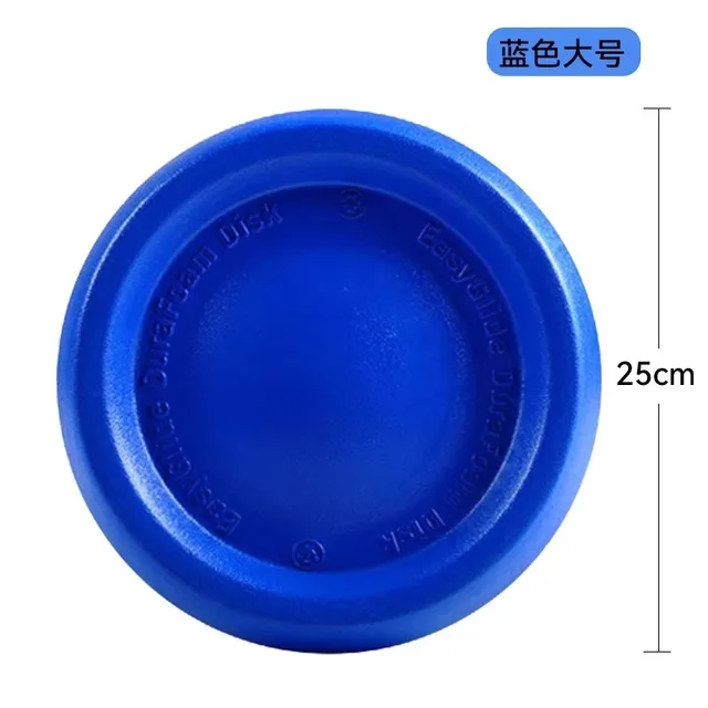 Glide Dog Toy - Image 8