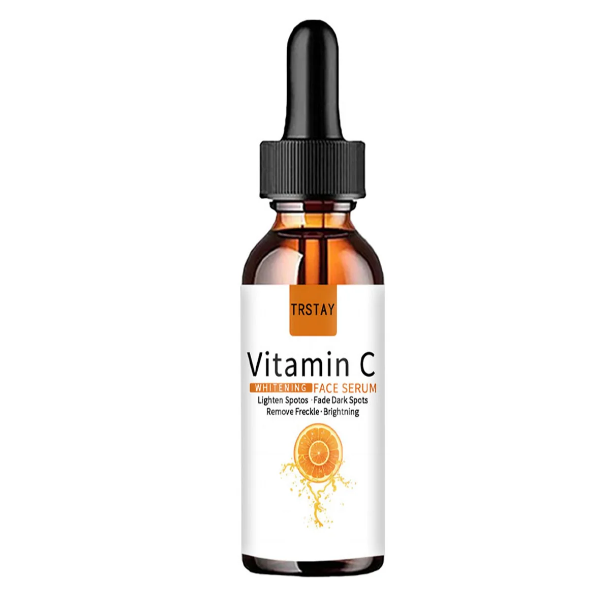 Organic Skin Tag Solution - Image 2