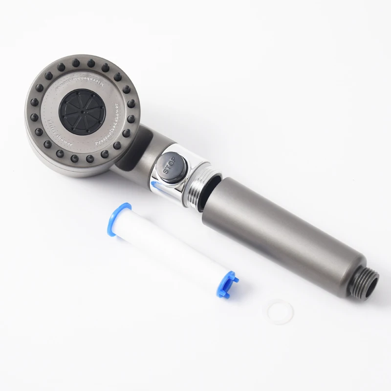 Innovative Shower Head - Image 10