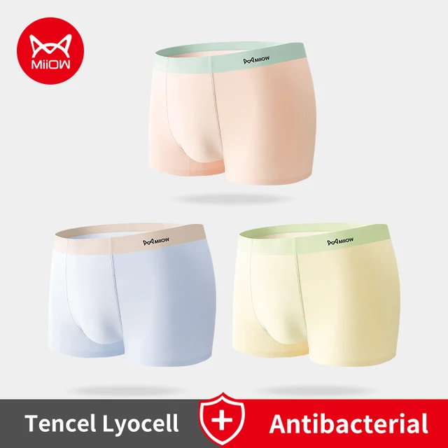 Tencel Breathable - Image 8