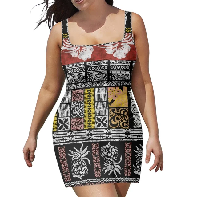 Guam Clothing Shops - Image 21