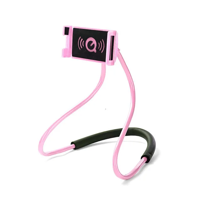 Phone Neck Mount - Image 2