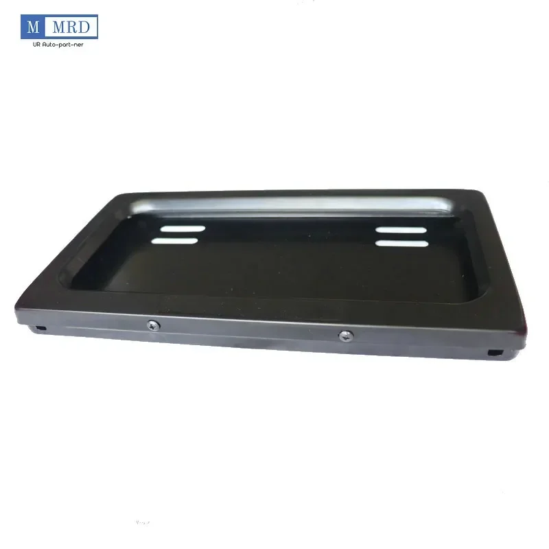 Stealthplates - Image 3