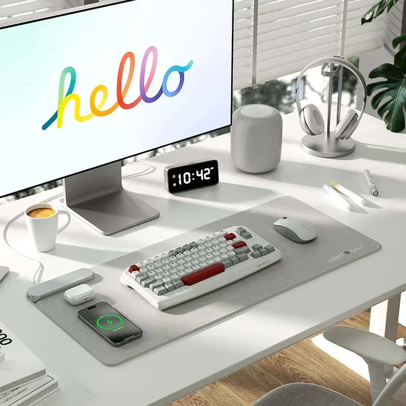 Keysmart Taskpad - Image 7