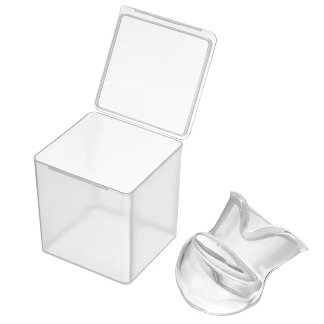 Teranue Tongue - Image 3