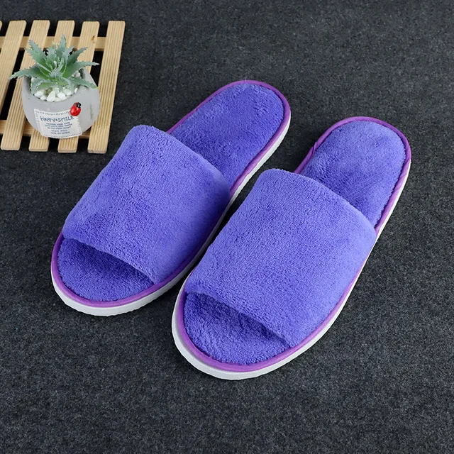 Super Warm Slippers - Image 5