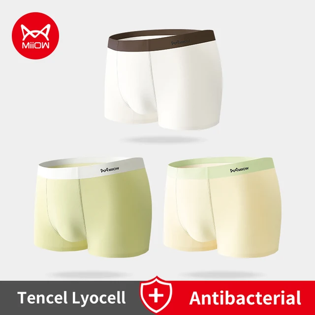 Tencel Breathable - Image 5