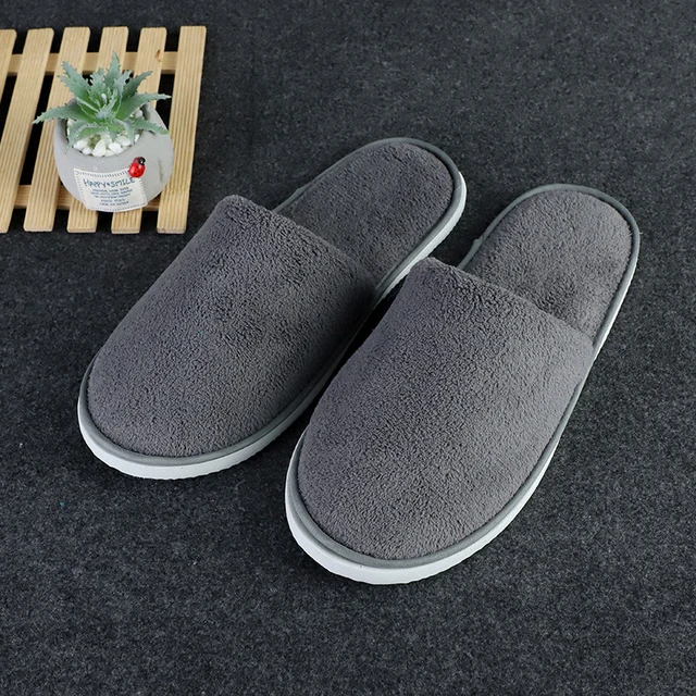 Super Warm Slippers - Image 14