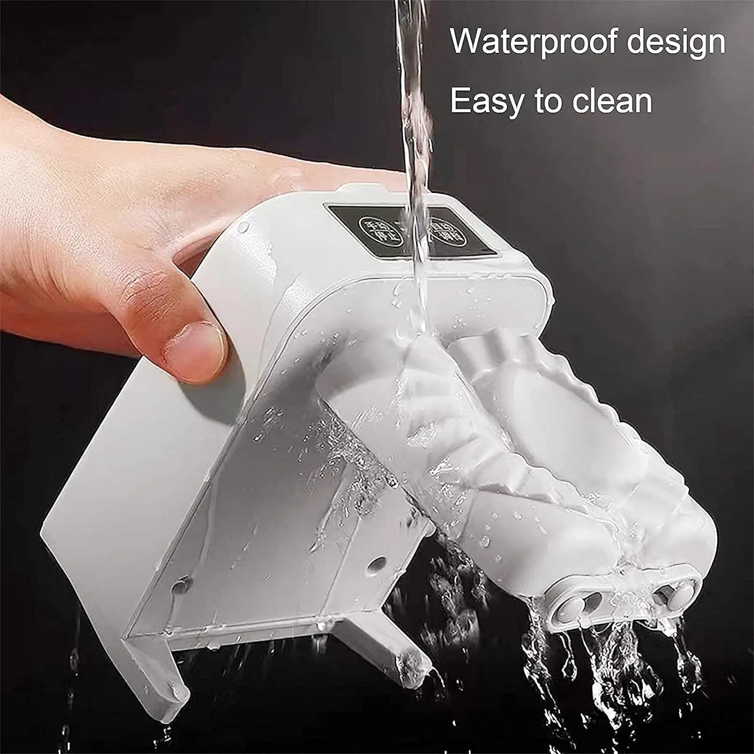 Automatic Electric Dumpling Maker - Image 5