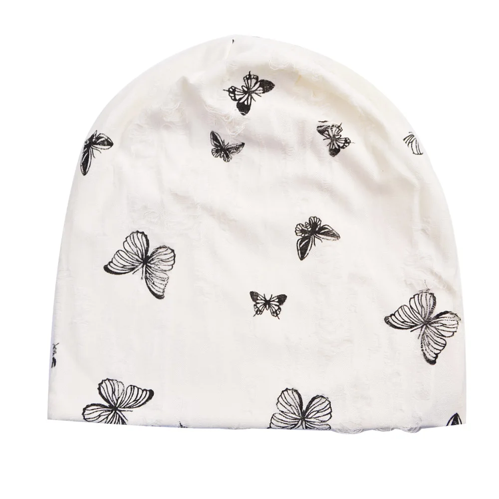 New Design Soft Beanies for Cancer Patients - Image 8