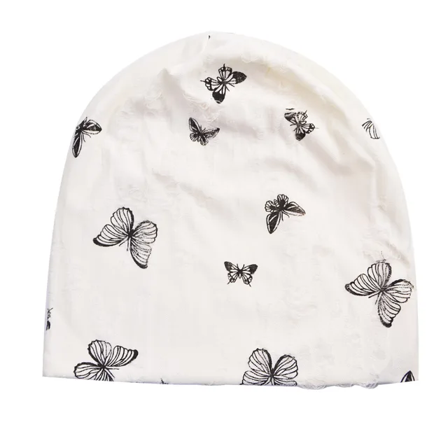 New Design Soft Beanies for Cancer Patients - Image 3