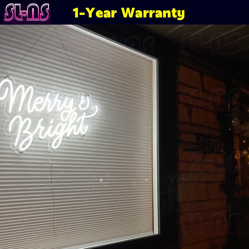 Merry Bright Lights - Image 7