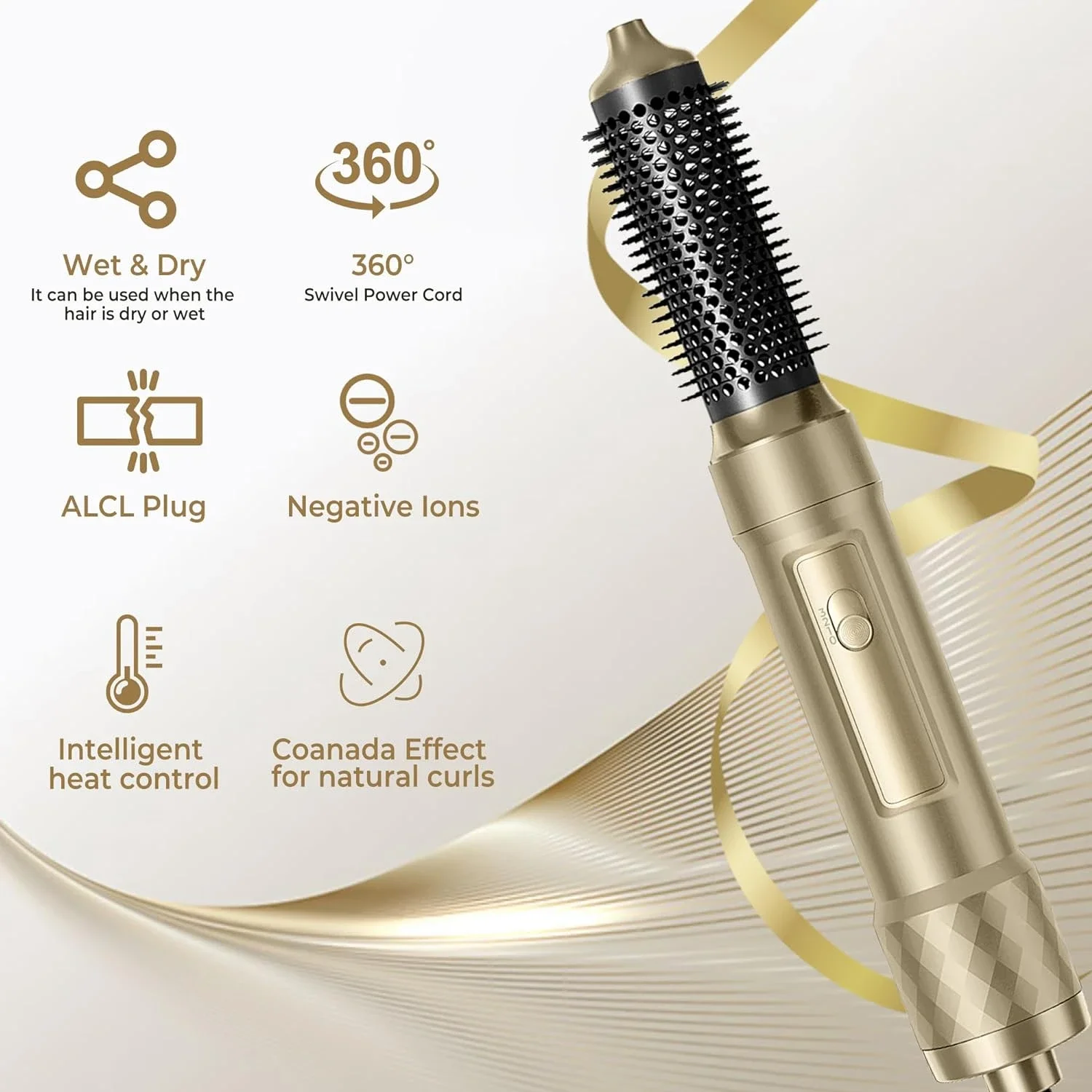 Air Style Pro - Image 6