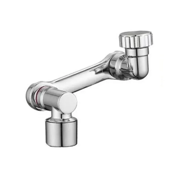 Tap Extension - Image 4