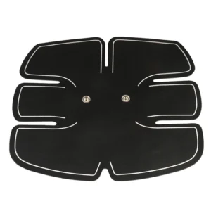 EMS Microcurrent Massager