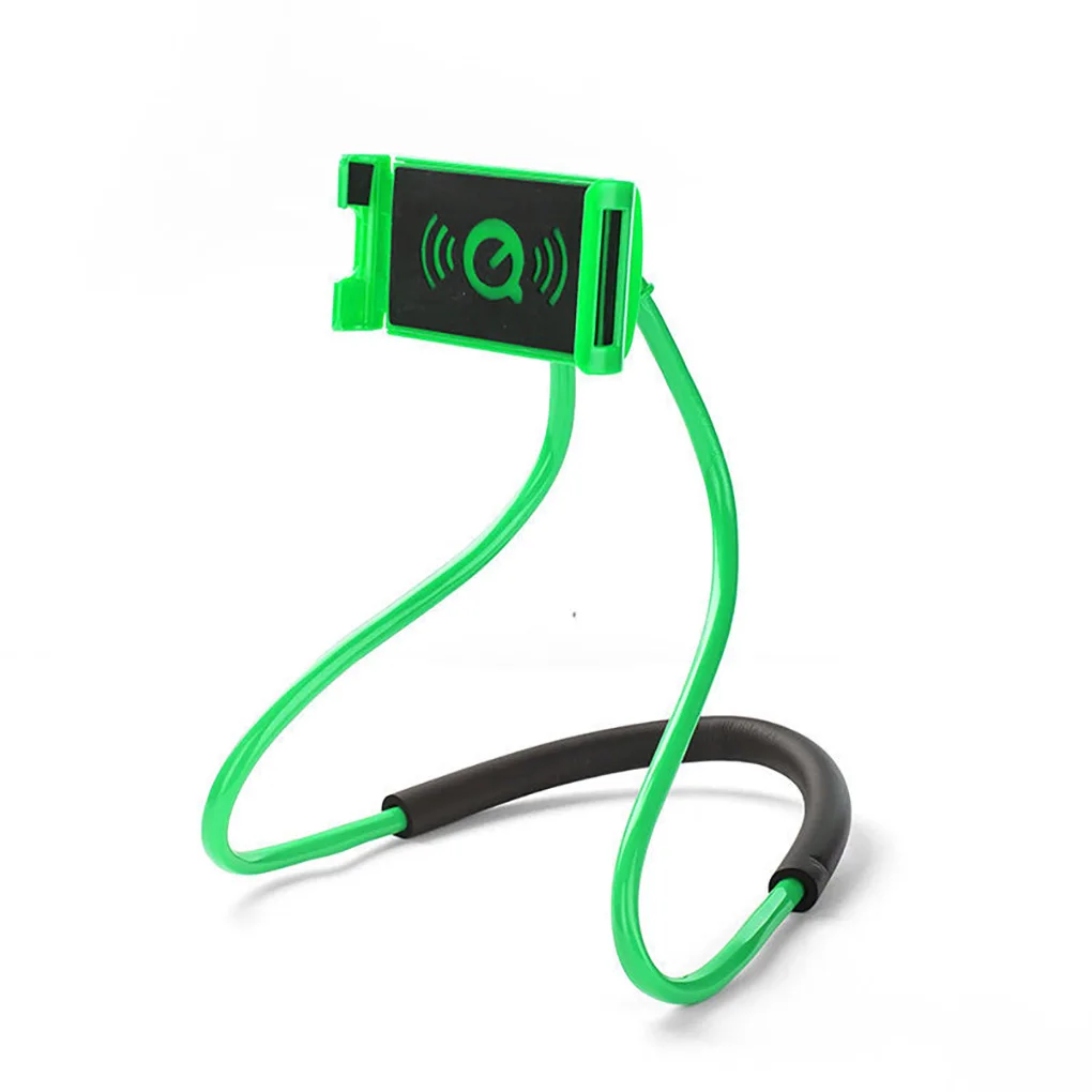 Phone Neck Mount - Image 7