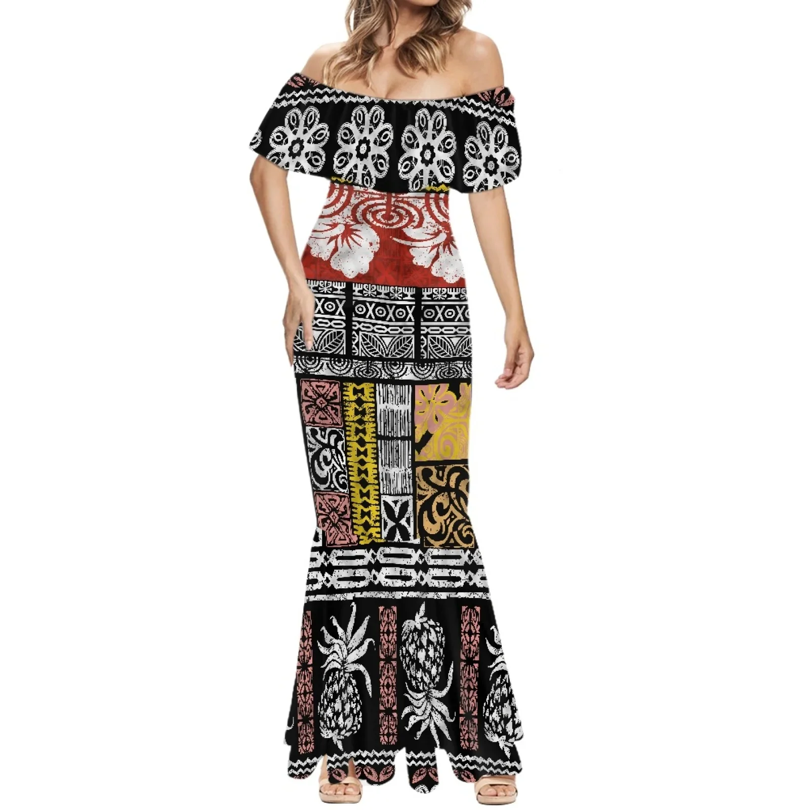 Guam Clothing Shops - Image 22