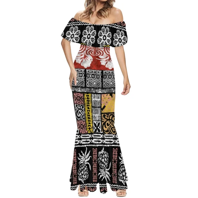 Guam Clothing Shops - Image 8