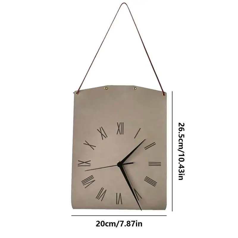 Diner Clock - Image 4