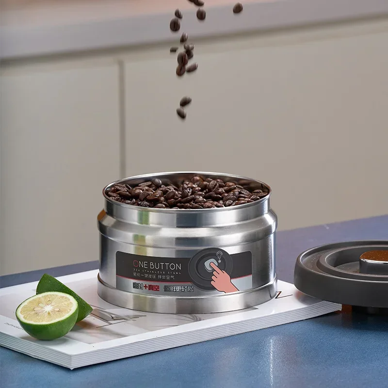 Vacuum Jar - Image 6