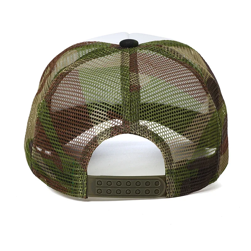 Guam Hat - Image 14