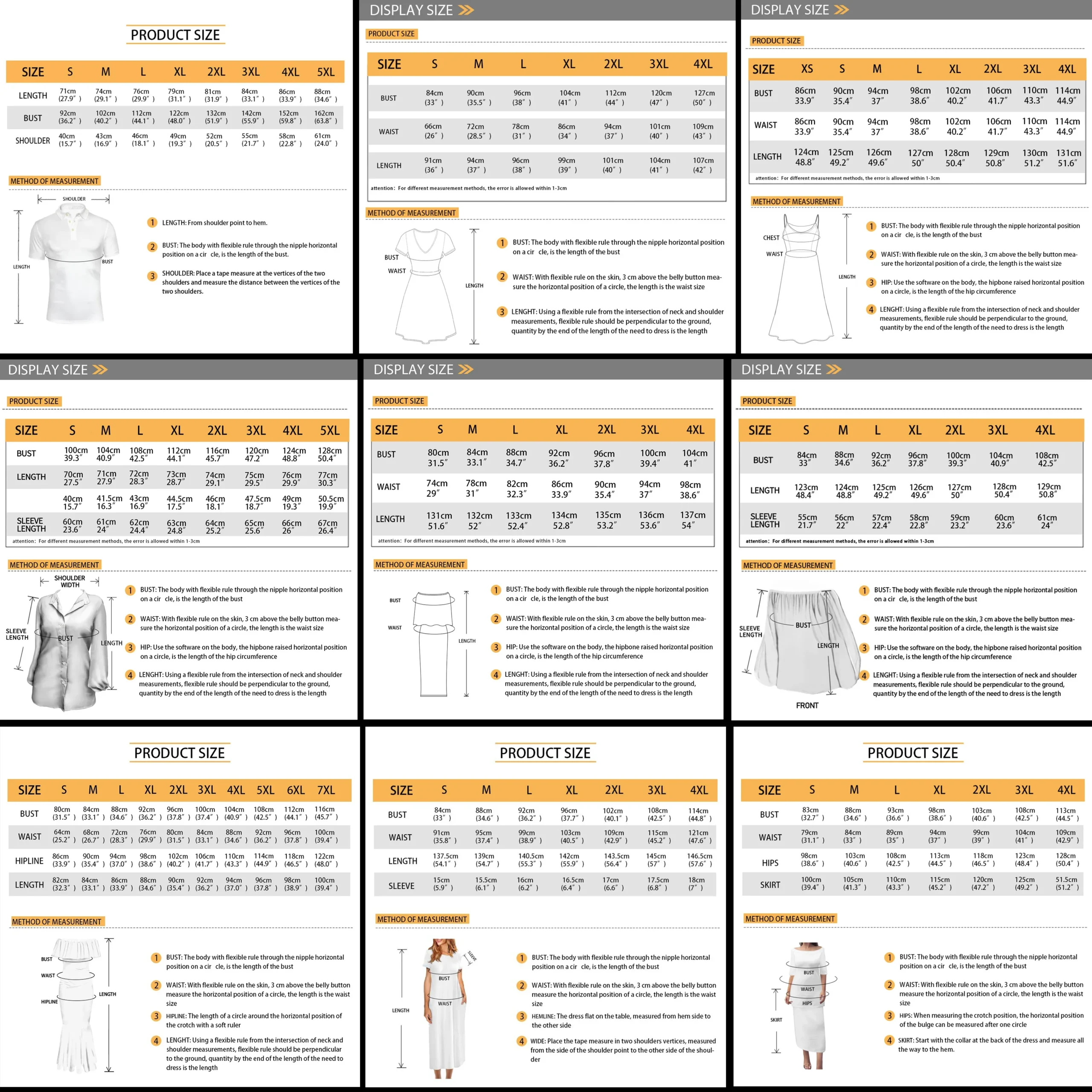 Polynesian Tonga Guam Clothes - Image 14