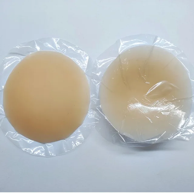 Breast Patch - Image 9