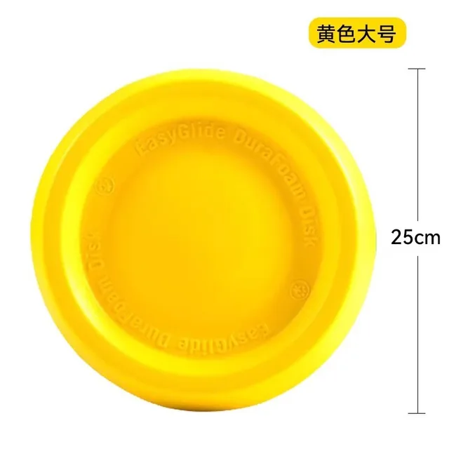 Glide Dog Toy - Image 10