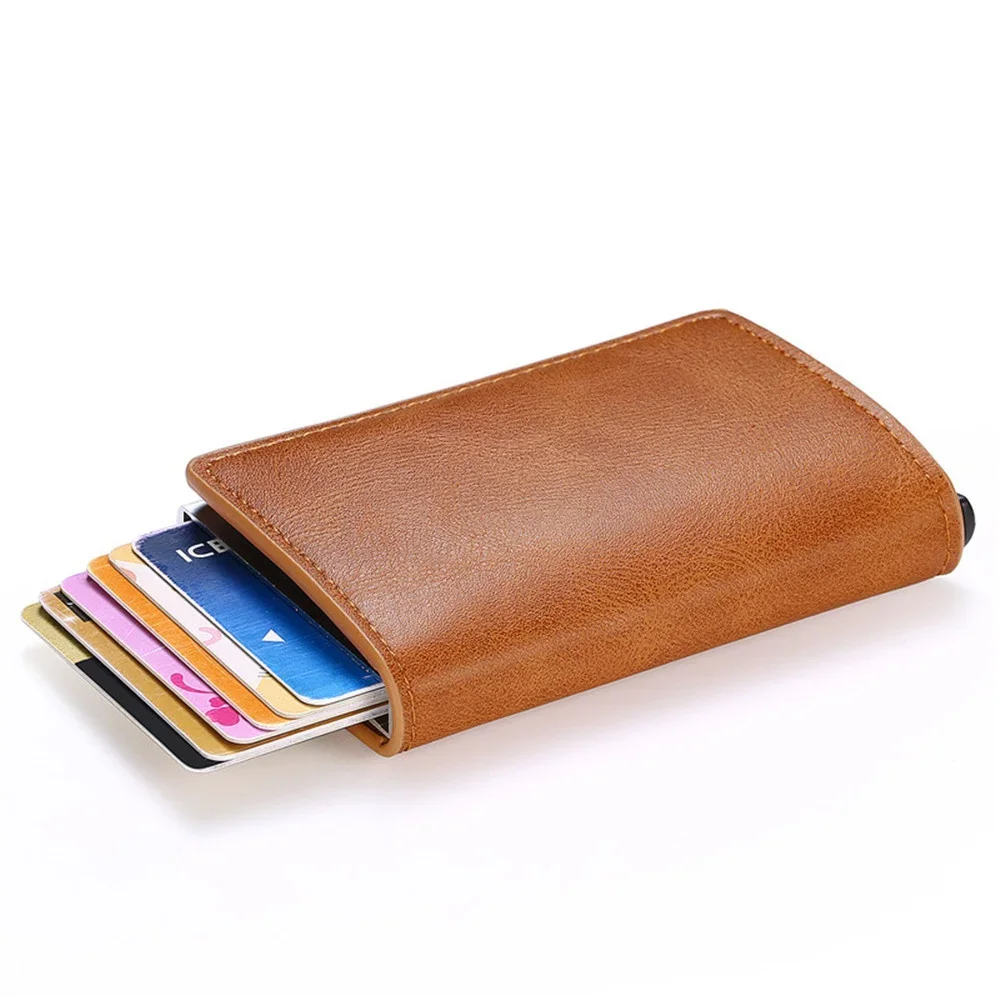Toggl Wallet - Image 7