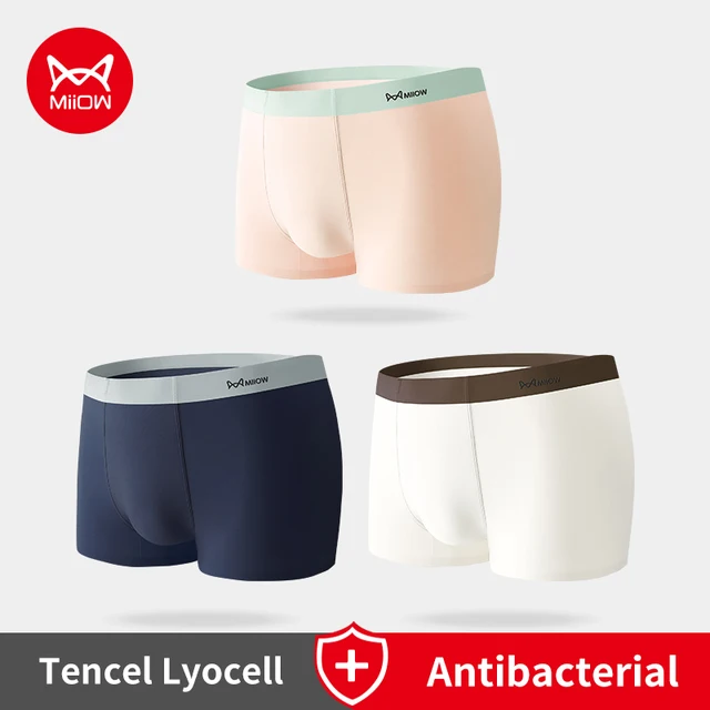 Tencel Breathable - Image 4