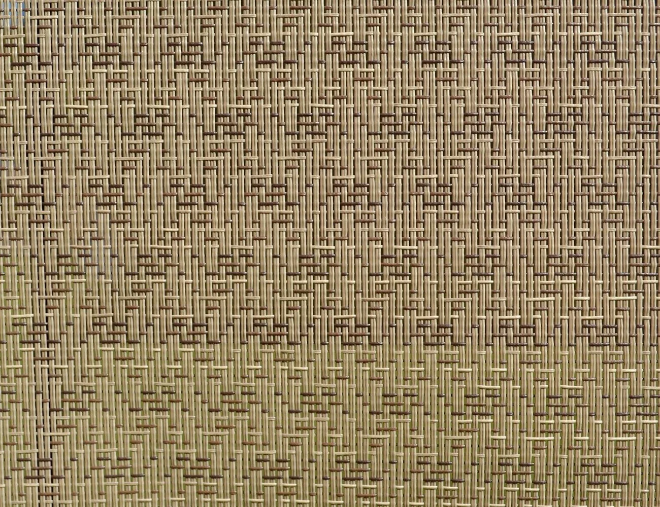 Sling Umbrella - Image 2