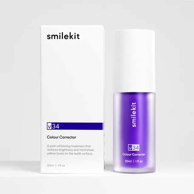 V34 Serum - Image 4