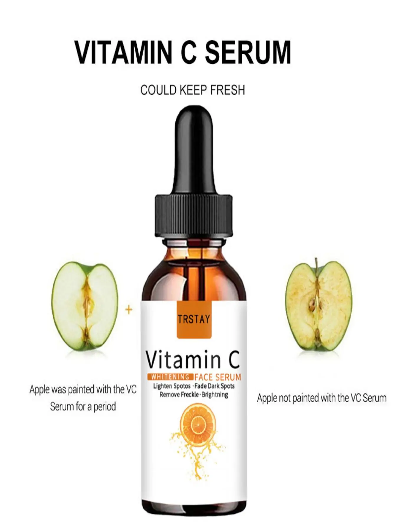 Organic Skin Tag Solution - Image 3