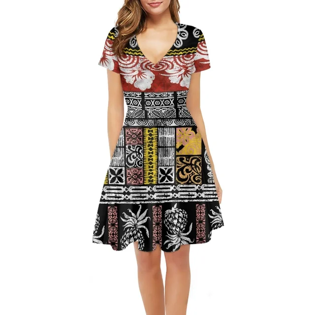 Guam Clothing Shops - Image 12