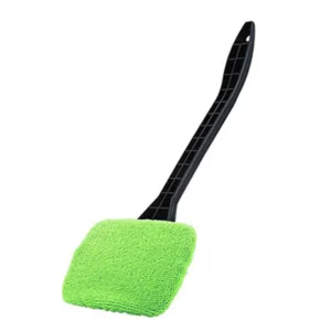 Car Window Cleaner Tool