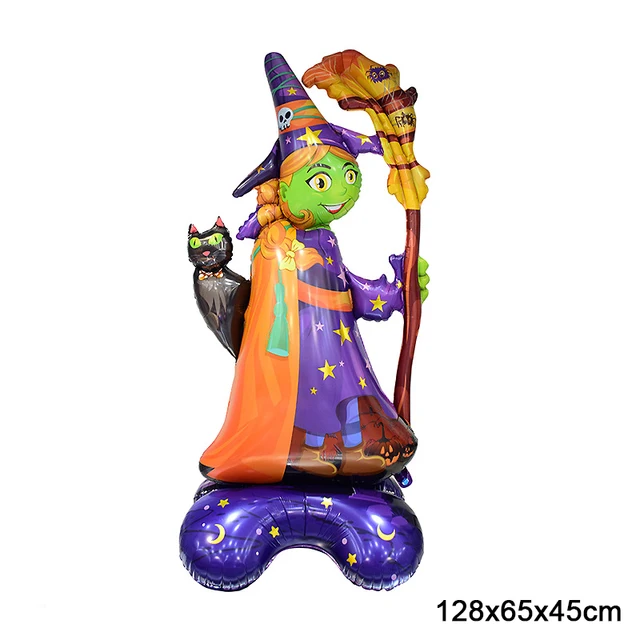 Large Bat Decoration - Image 11