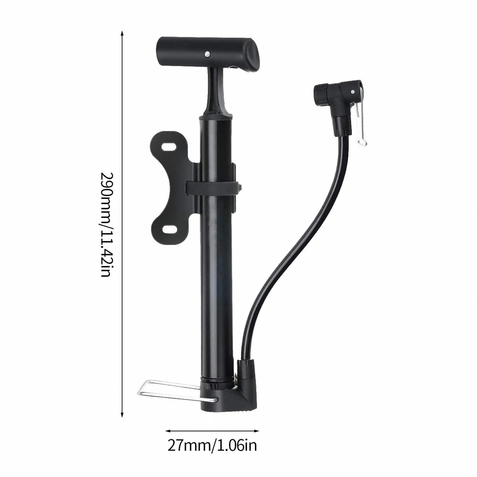 Ball Blower - Image 3