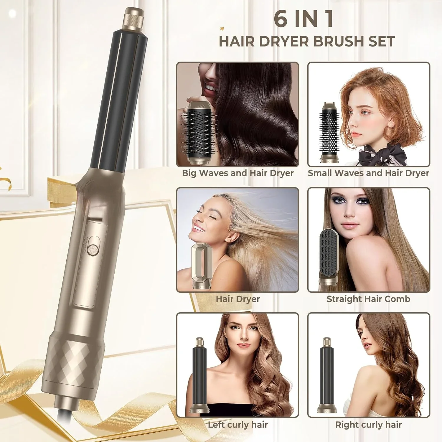 Air Style Pro - Image 3