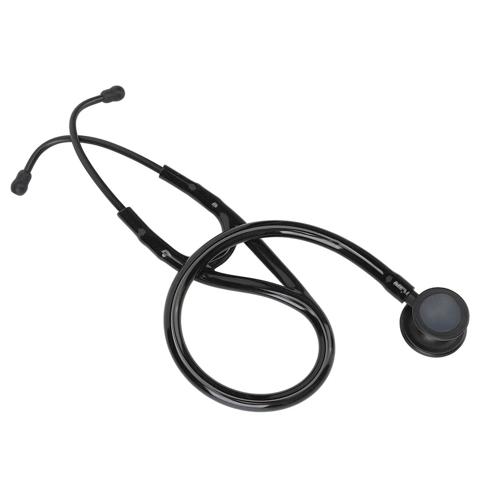 Heartbeat Listener - Image 5