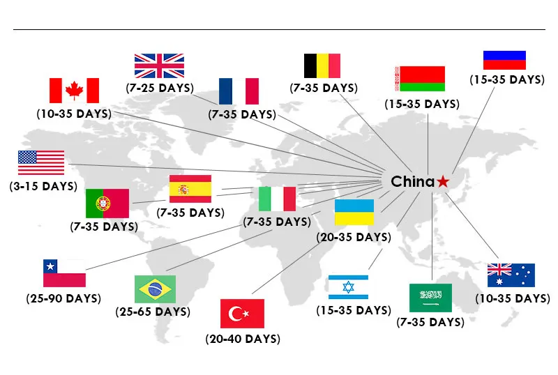 Puerto Rico Amapola Flower Boricua Flag Culture and Roots T-Shirt - Image 3