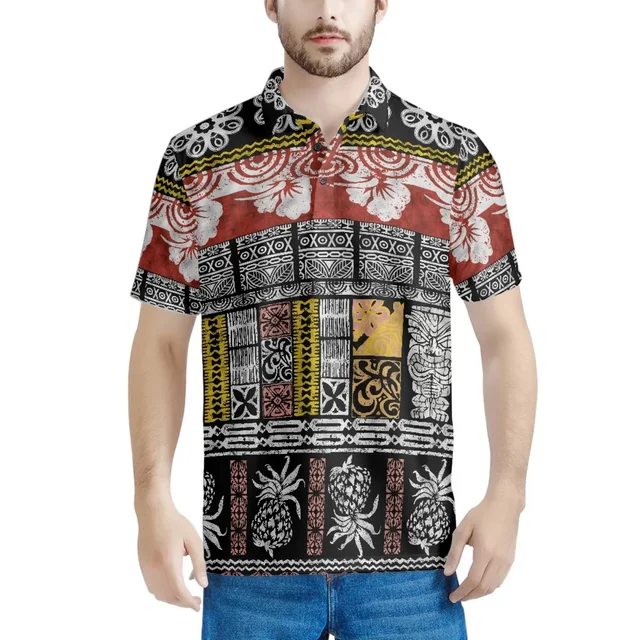 Guam Clothing Shops - Image 13