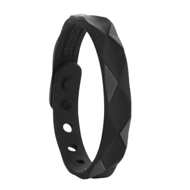 Sugar Regulator Bangle - Image 4