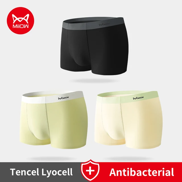 Tencel Breathable - Image 3