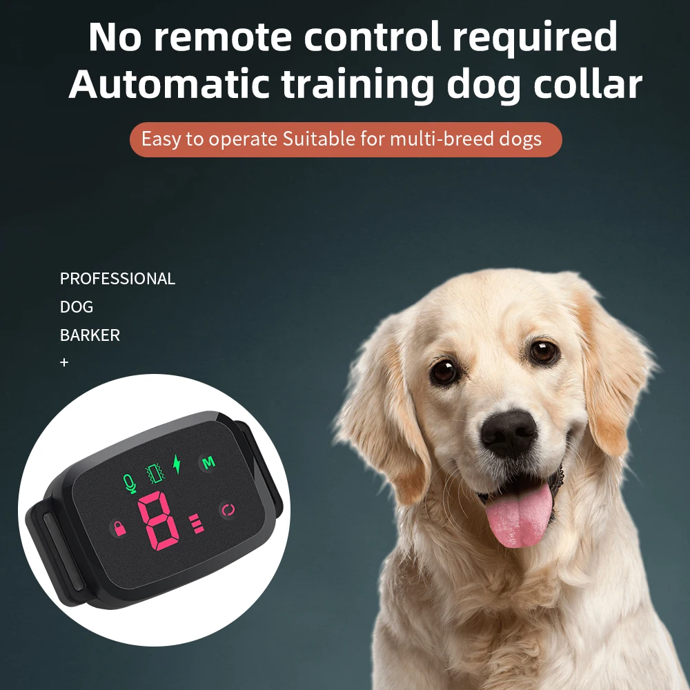 Barking Buddy - Image 8